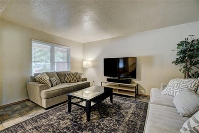 4112 NW 56th Place, Oklahoma City, OK 73112 - photo 3