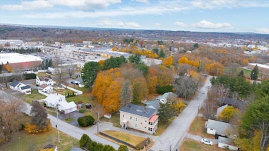 23 Janelle St, Lewiston, ME 04240 - photo 7