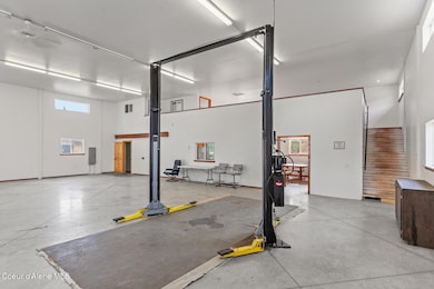 26277 N Chevrolane Way, Rathdrum, ID 83858 - photo 6