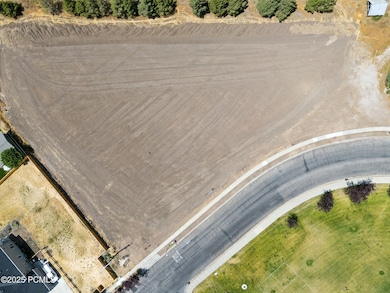 806 School House Way unit 2, Heber City, UT 84032 - photo 7