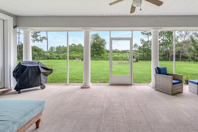 web_354 Club House Drive _16