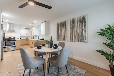 14-web-or-mls-Colter-HD-14