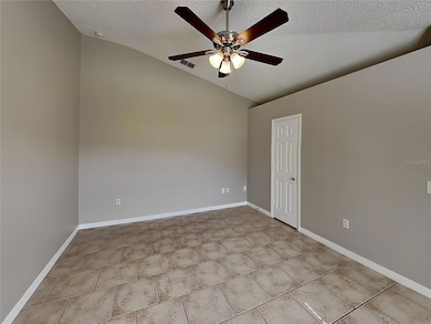 unlisted-address, Deltona, FL 32738 - photo 6