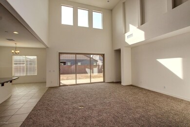 0010-Comstock (10)
