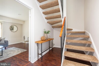 5464 Ring Dove Ln, Columbia, MD 21044 - photo 7