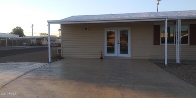 318 S 72nd Place, Mesa, AZ 85208 - photo 6