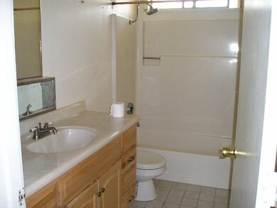 3535 Dune St, Redding, CA 96002 - photo 6