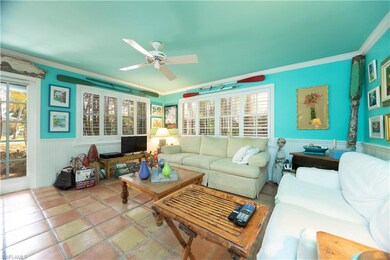 1078 Sperling Ave, Naples, FL 34103 - photo 3