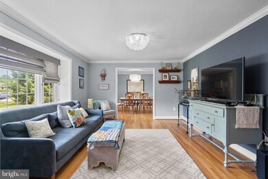 4117 Queen Mary Dr, Olney, MD 20832 - photo 7