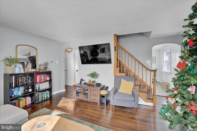 2114 N Line St, Lansdale, PA 19446 - photo 3