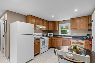 10 Glen Ave unit 2L, North Smithfield, RI 02896 - photo 7