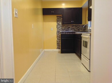 1002 Rosedale Place, Hyattsville, MD 20782 - photo 3