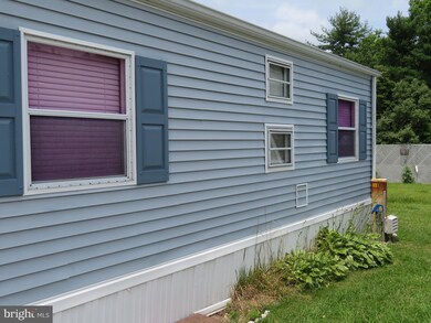 441 Timberline Cir, Berlin, MD 21811 - photo 4