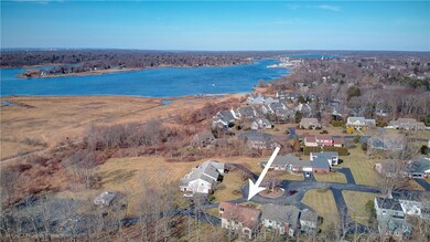 13 Hanley Farm Rd unit 13, Warren, RI 02885 - photo 5