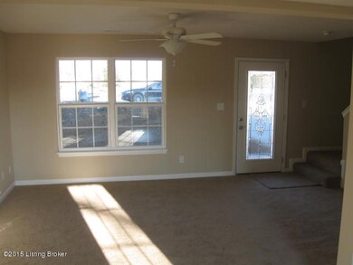 204 Maple St, Campbellsburg, KY 40011 - photo 7