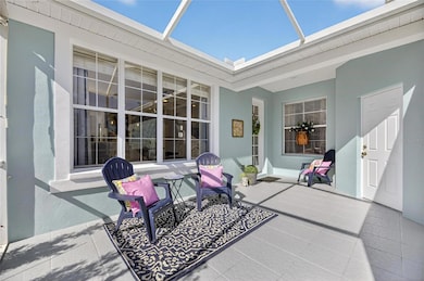 5612 Golden Isles Dr, Apollo Beach, FL 33572 - photo 7