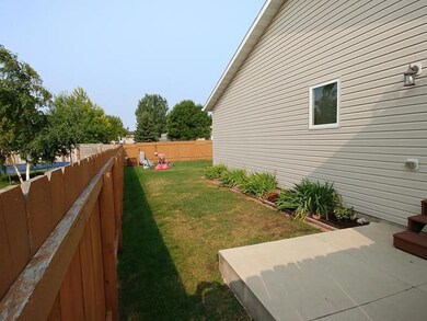 Additional Photo