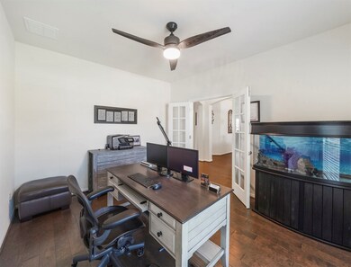 31119 Yellow Dawn Ln, Hockley, TX 77447 - photo 5