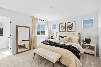 20728 SE Scout Place, Bend, OR 97702 - photo 6