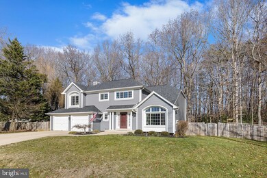 16 Wren Way Ct, Stafford, VA 22554 - photo 2