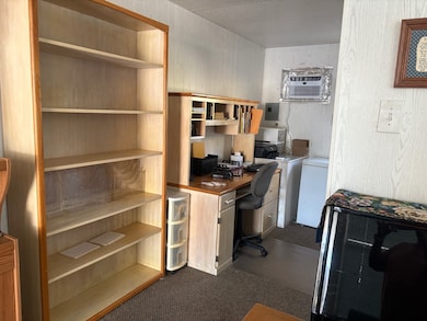 3 Pine Aire Cir, Lake Placid, FL 33852 - photo 5