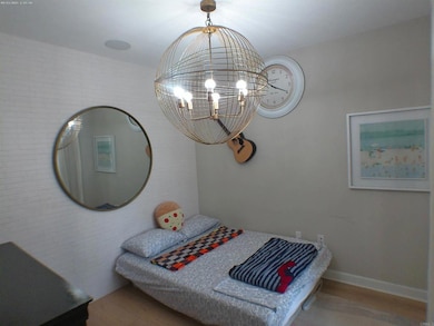 1939 Strata St, Chula Vista, CA 91915 - photo 6