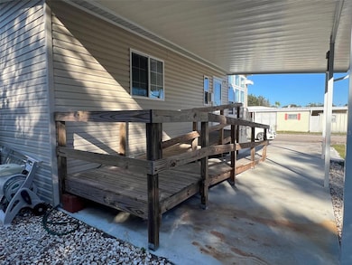 11300 124th Ave unit 44, Largo, FL 33778 - photo 3