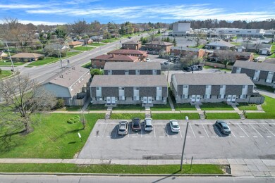 Drone Picture