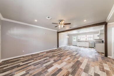 223Morningside-23