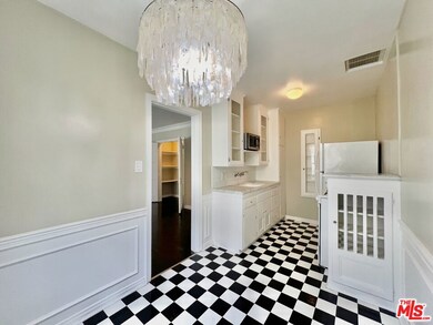 1728 El Cerrito Place unit 3, Los Angeles, CA 90028 - photo 7