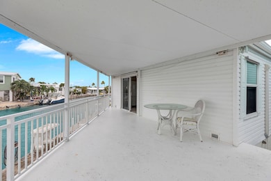 701 Spanish Main Dr unit 444, Cudjoe Key, FL 33042 - photo 4