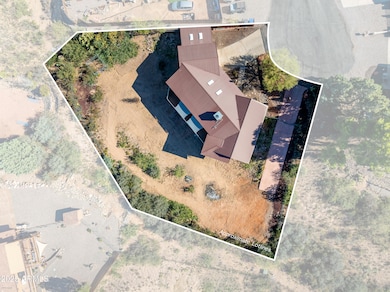 2202 Wren Cir Cottonwood AZ-2