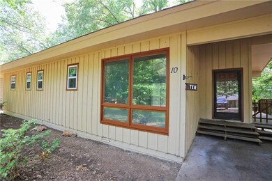 10 Billingsley Dr, Bella Vista, AR 72715 - photo 2