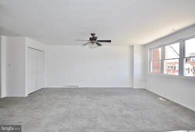 4254 Lyman Dr, Philadelphia, PA 19114 - photo 6