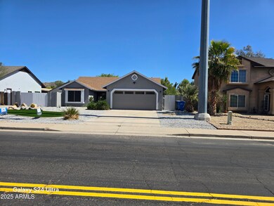 19031 N 12th St, Phoenix, AZ 85024 - photo 2