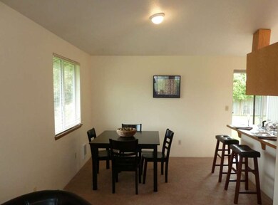 8440 44th Ave W, Mukilteo, WA 98275 - photo 3