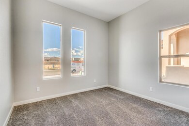 14536 Corby Place, Horizon City, TX 79928 - photo 4