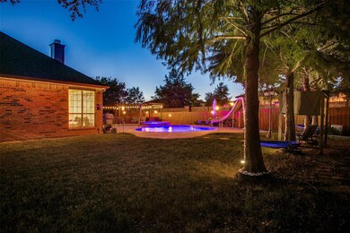 3130 Ironclad Ct, Southlake, TX 76092 - photo 6