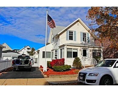 16 Ocean Ave, Winthrop, MA 02152 - photo 2