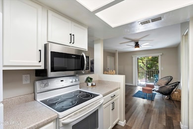 16602 N 25th St unit 215, Phoenix, AZ 85032 - photo 6