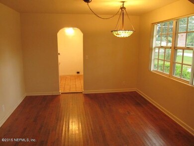 2069 Ryar Rd, Jacksonville, FL 32216 - photo 4