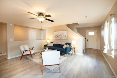 7668 Brown Bear Way, Littleton, CO 80125 - photo 6