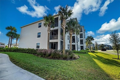 Exterior Side (Corner Unit, Top Floor)