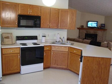 129 Sunrise Shore, Harrodsburg, KY 40330 - photo 5