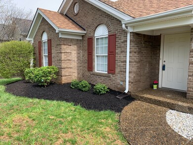 DF3A23A6-8FED-4E05-868B-B1C18B999966