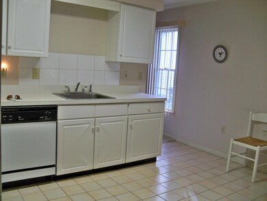 1629 Goldspire Rd, Toms River, NJ 08755 - photo 5