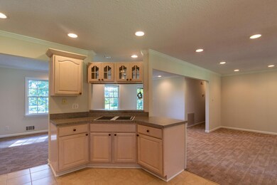4633 Peach Orchard-MLS-6