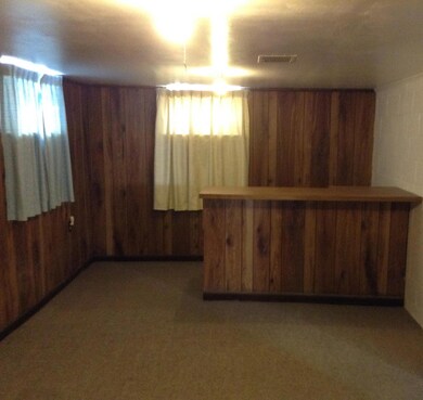 198 Weyant Rec Room