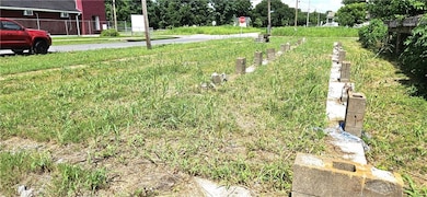 2301 Flood St, New Orleans, LA 70117 - photo 5