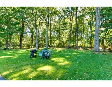 111 Drake Rd, Burlington, MA 01803 - photo 3